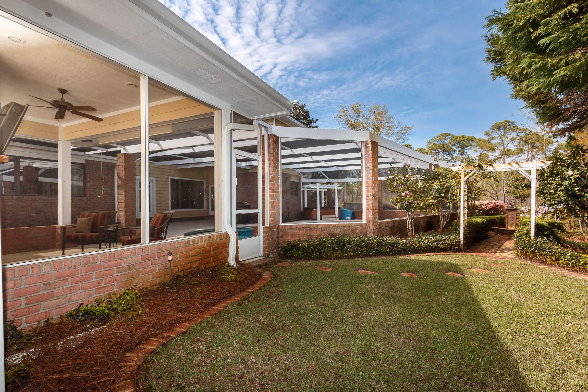 SOUTHWIND PH 2 - Residential