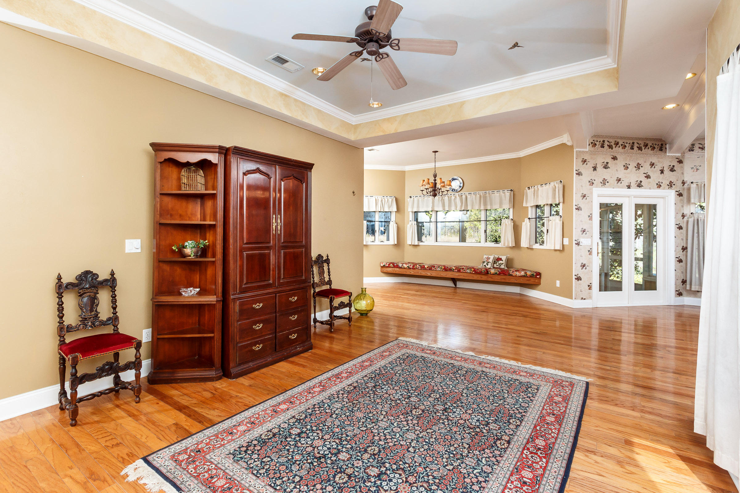 SOUTHWIND PH 2 - Residential