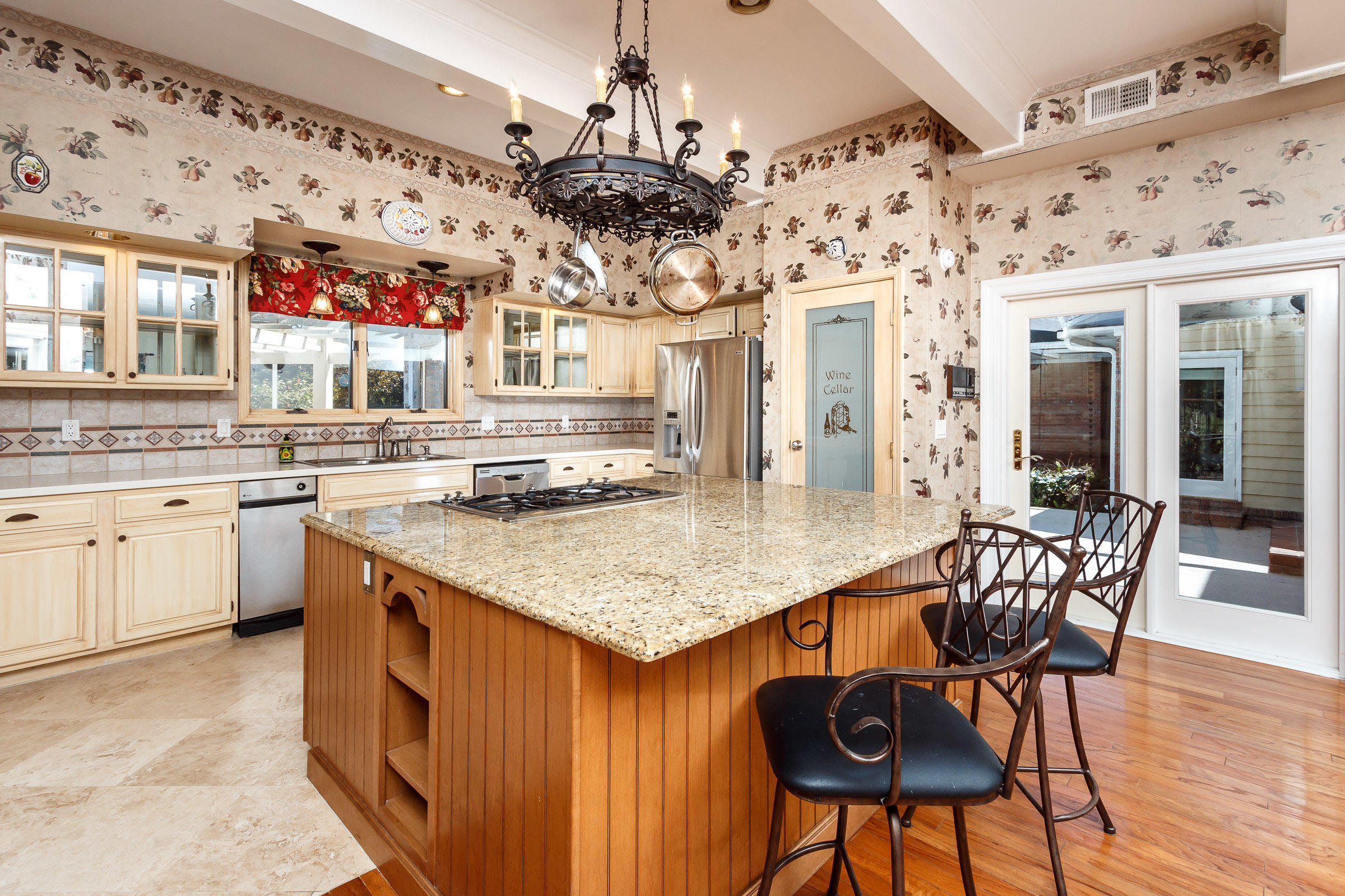 SOUTHWIND PH 2 - Residential