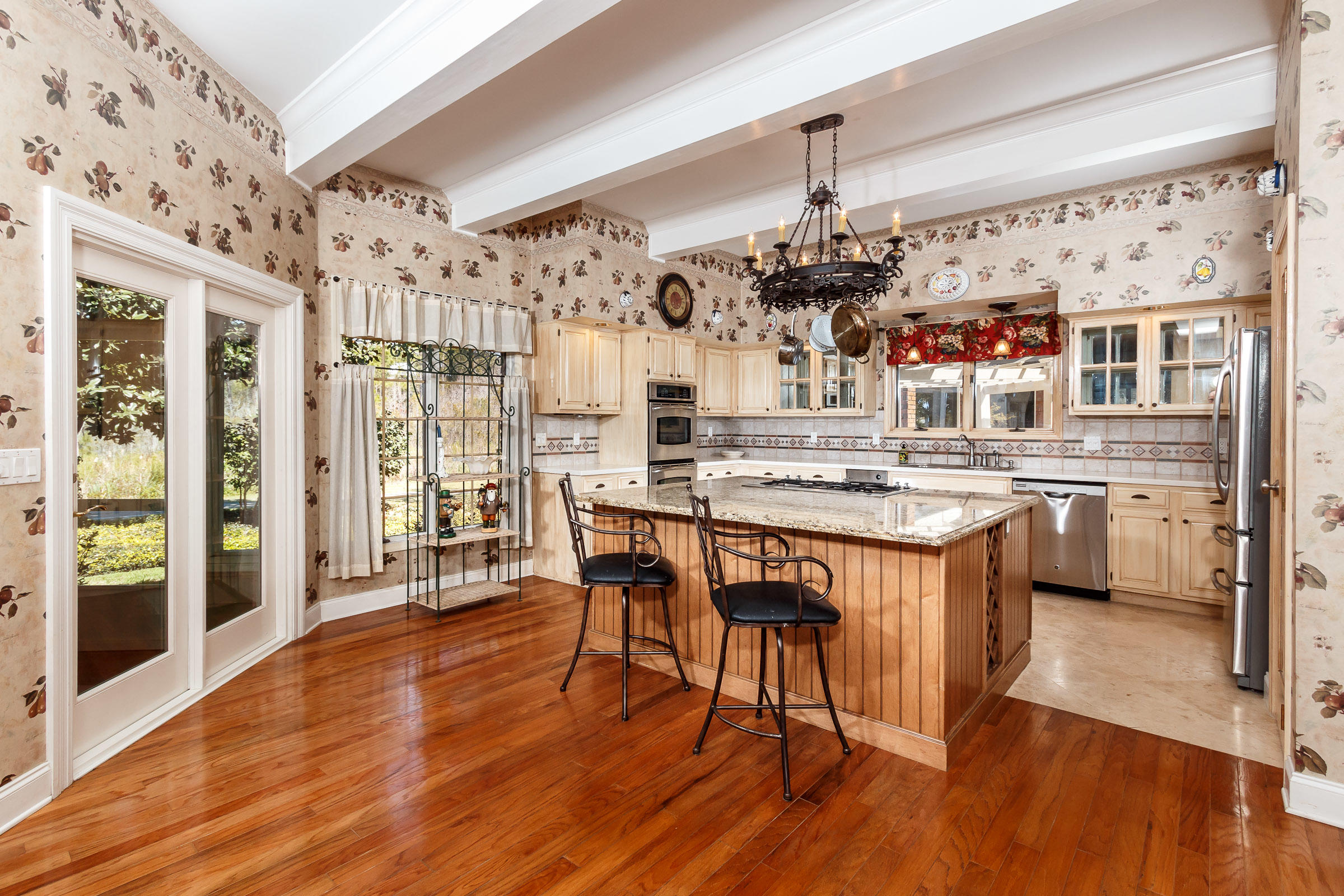 SOUTHWIND PH 2 - Residential