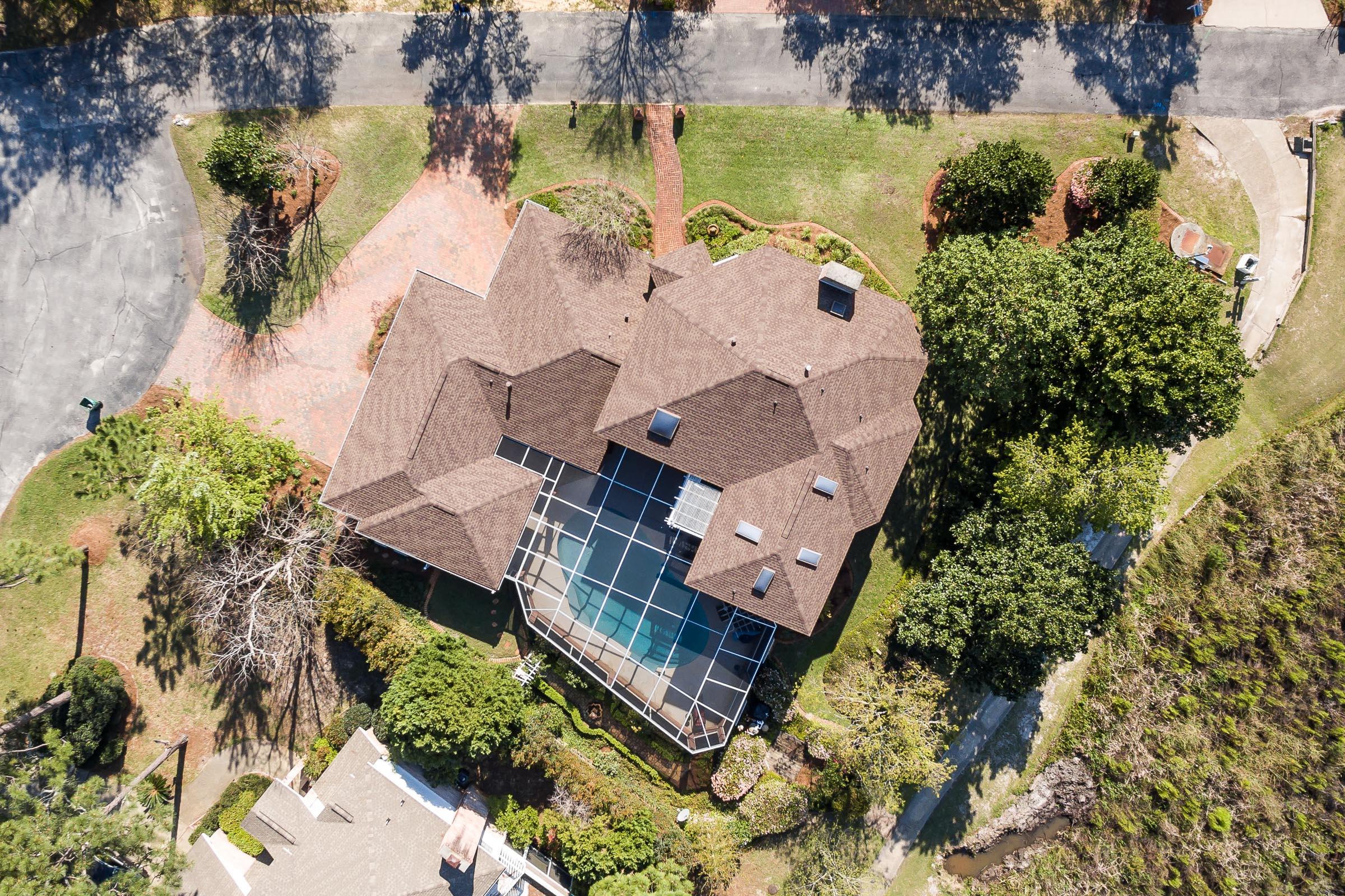 SOUTHWIND PH 2 - Residential