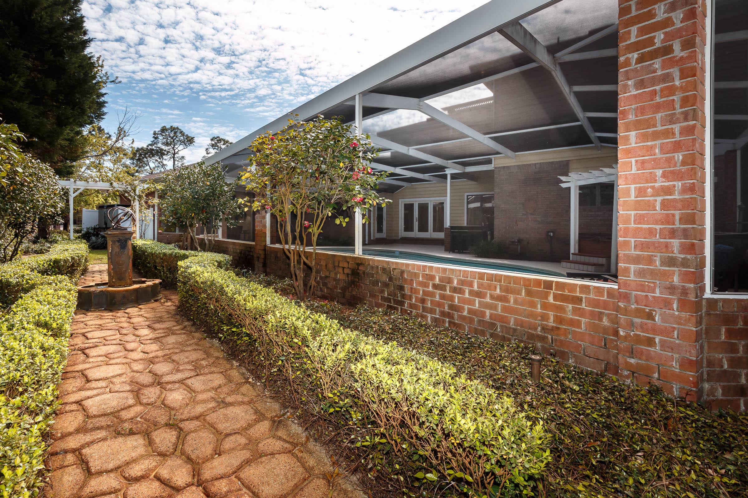 SOUTHWIND PH 2 - Residential