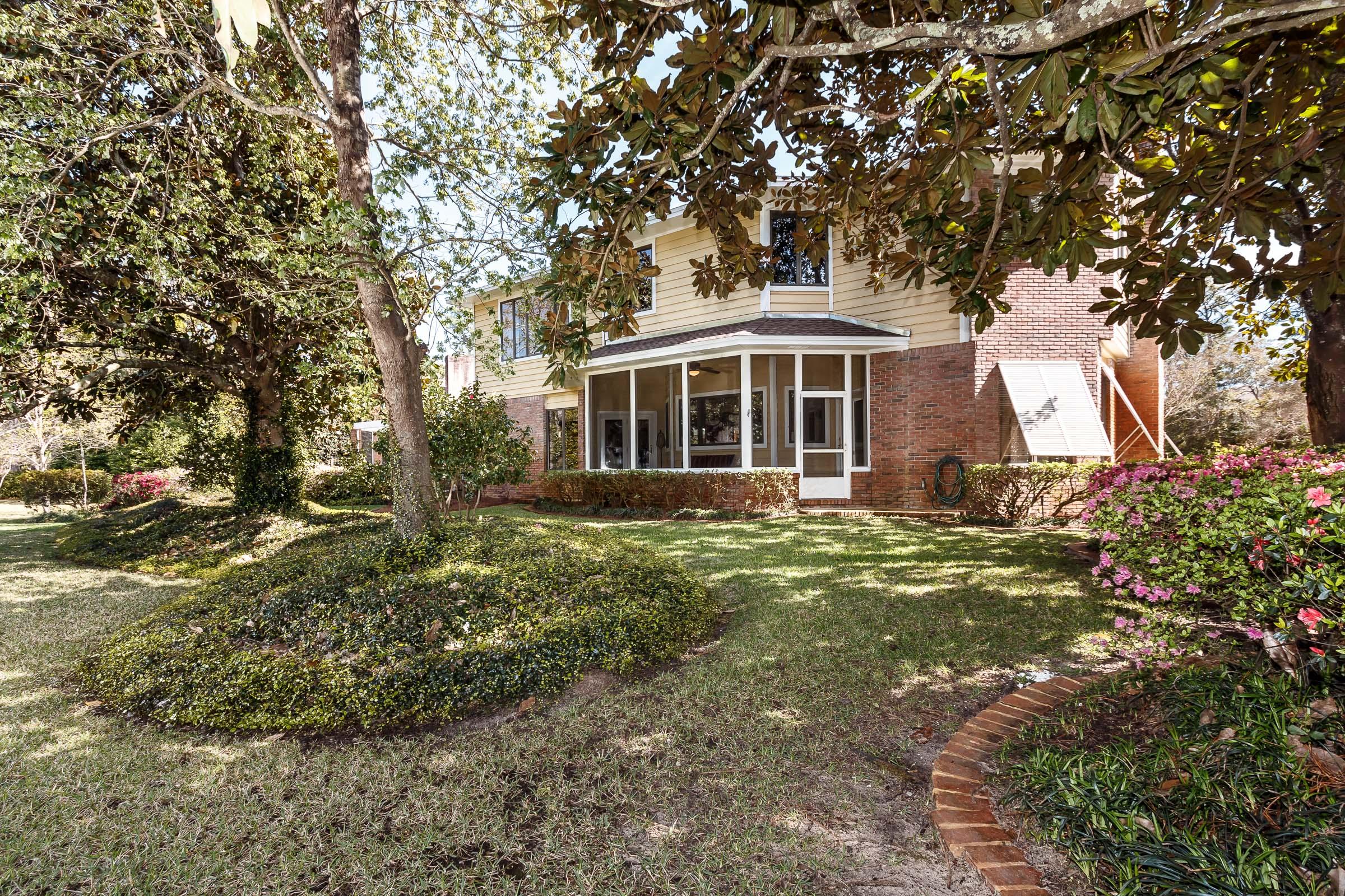 SOUTHWIND PH 2 - Residential