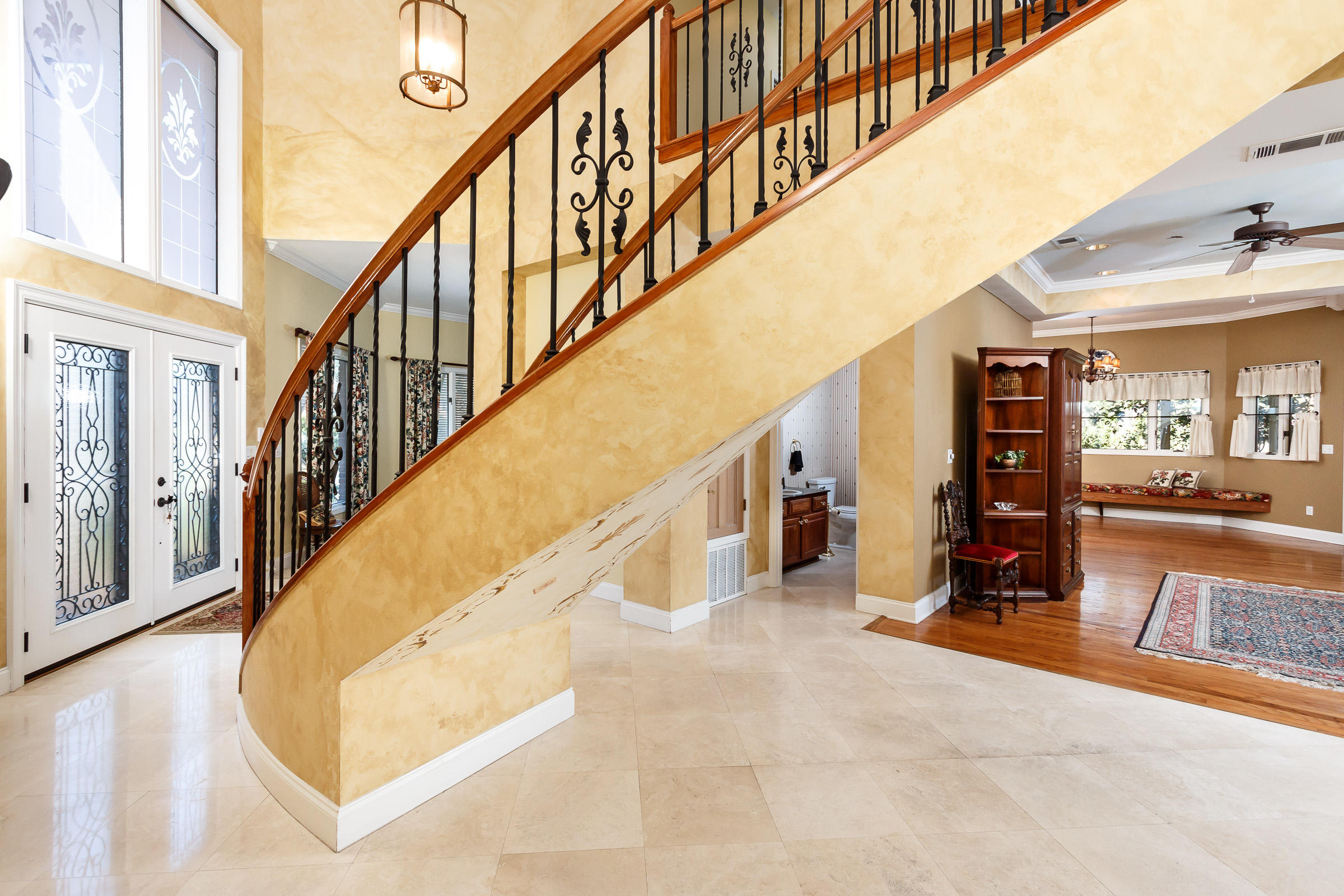 SOUTHWIND PH 2 - Residential