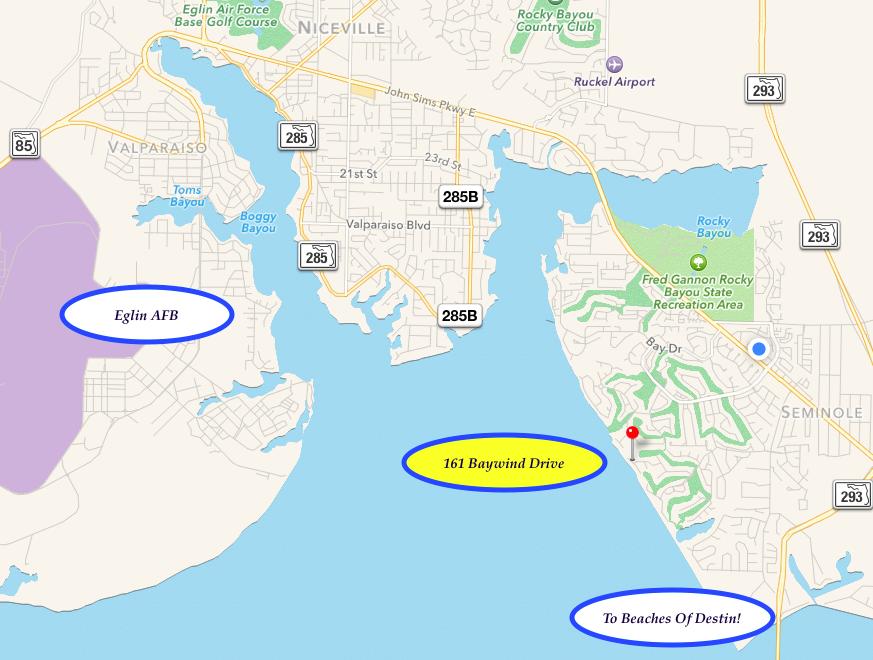 SOUTHWIND PH 2 - Residential