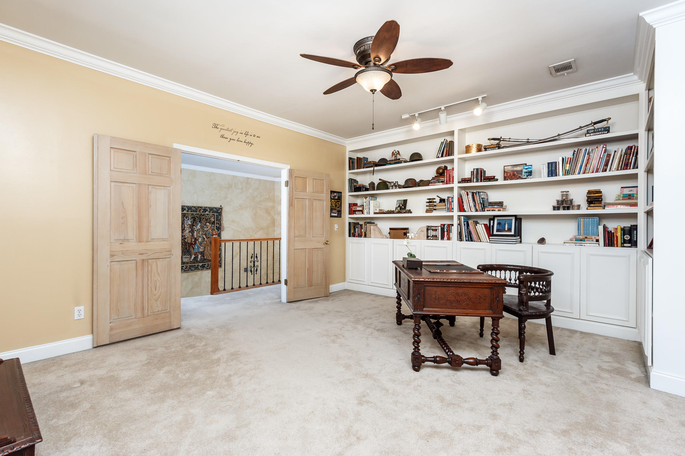 SOUTHWIND PH 2 - Residential