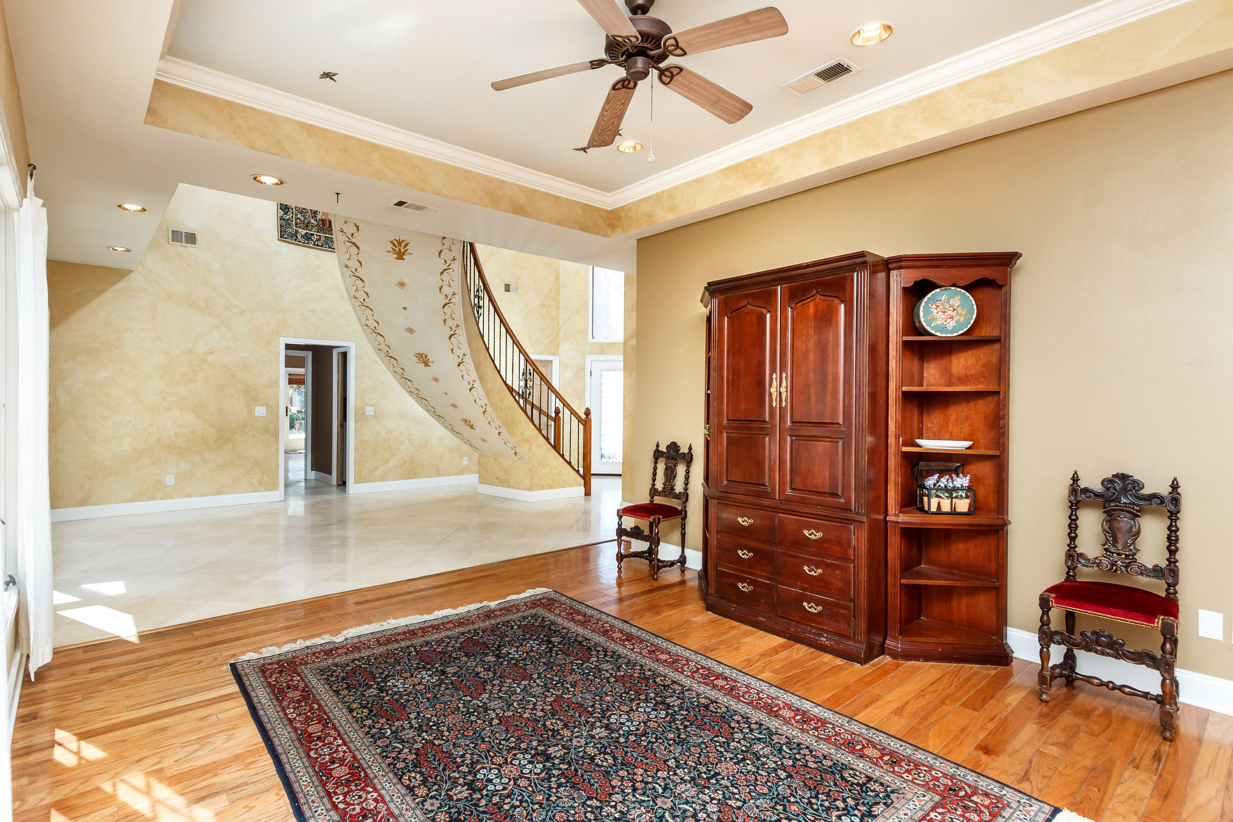 SOUTHWIND PH 2 - Residential