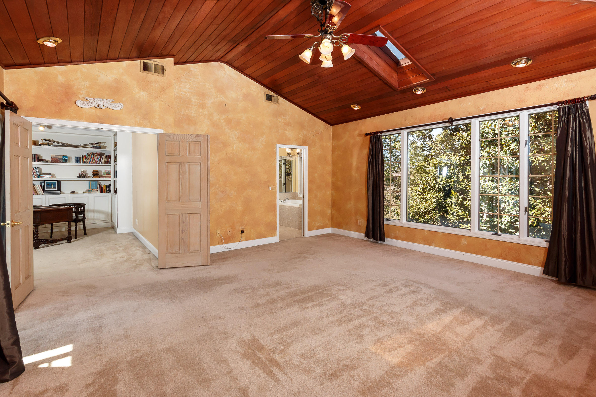 SOUTHWIND PH 2 - Residential