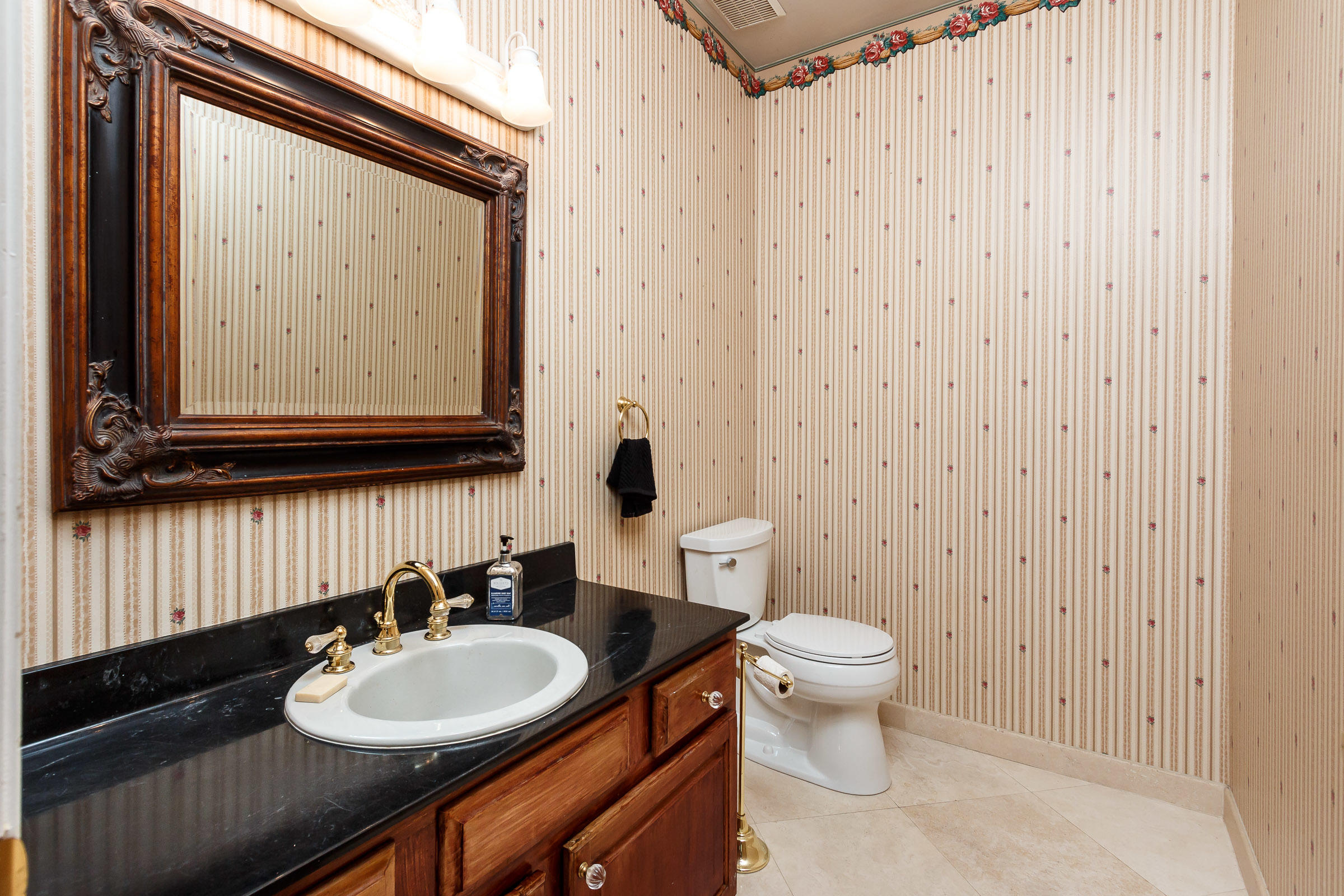 SOUTHWIND PH 2 - Residential