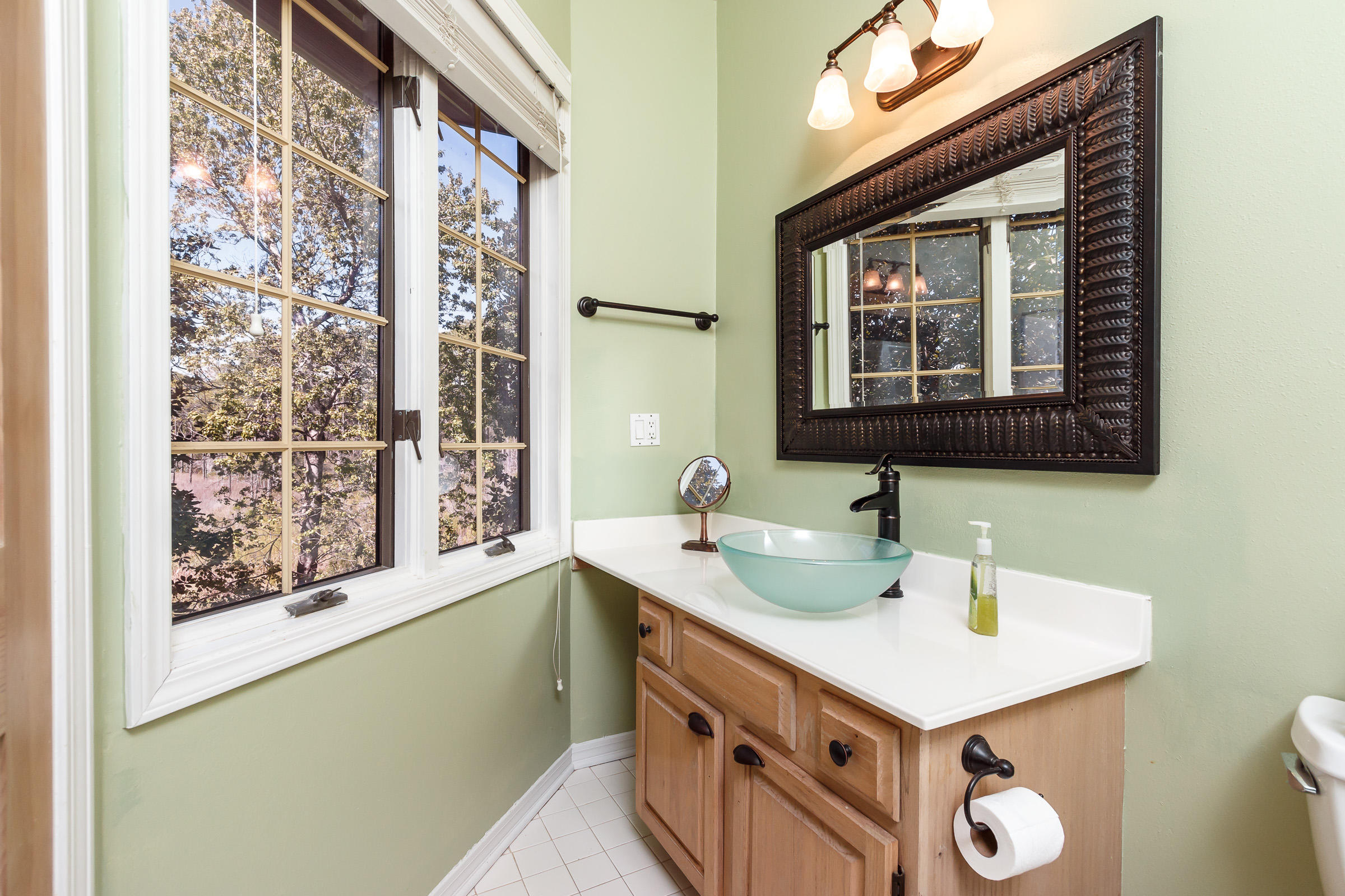 SOUTHWIND PH 2 - Residential