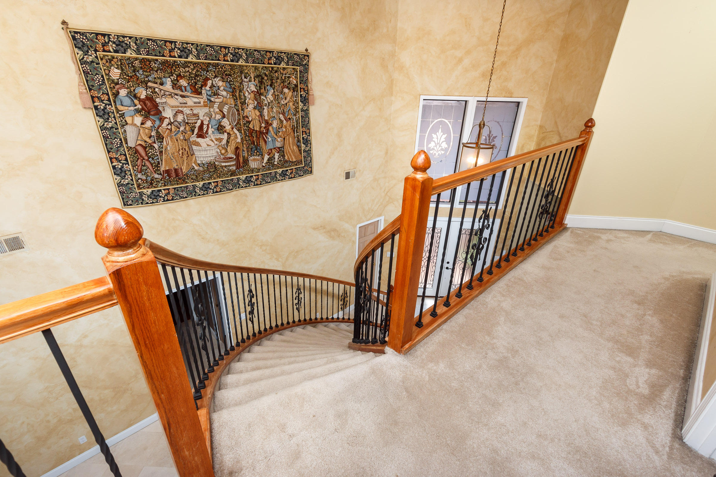 SOUTHWIND PH 2 - Residential