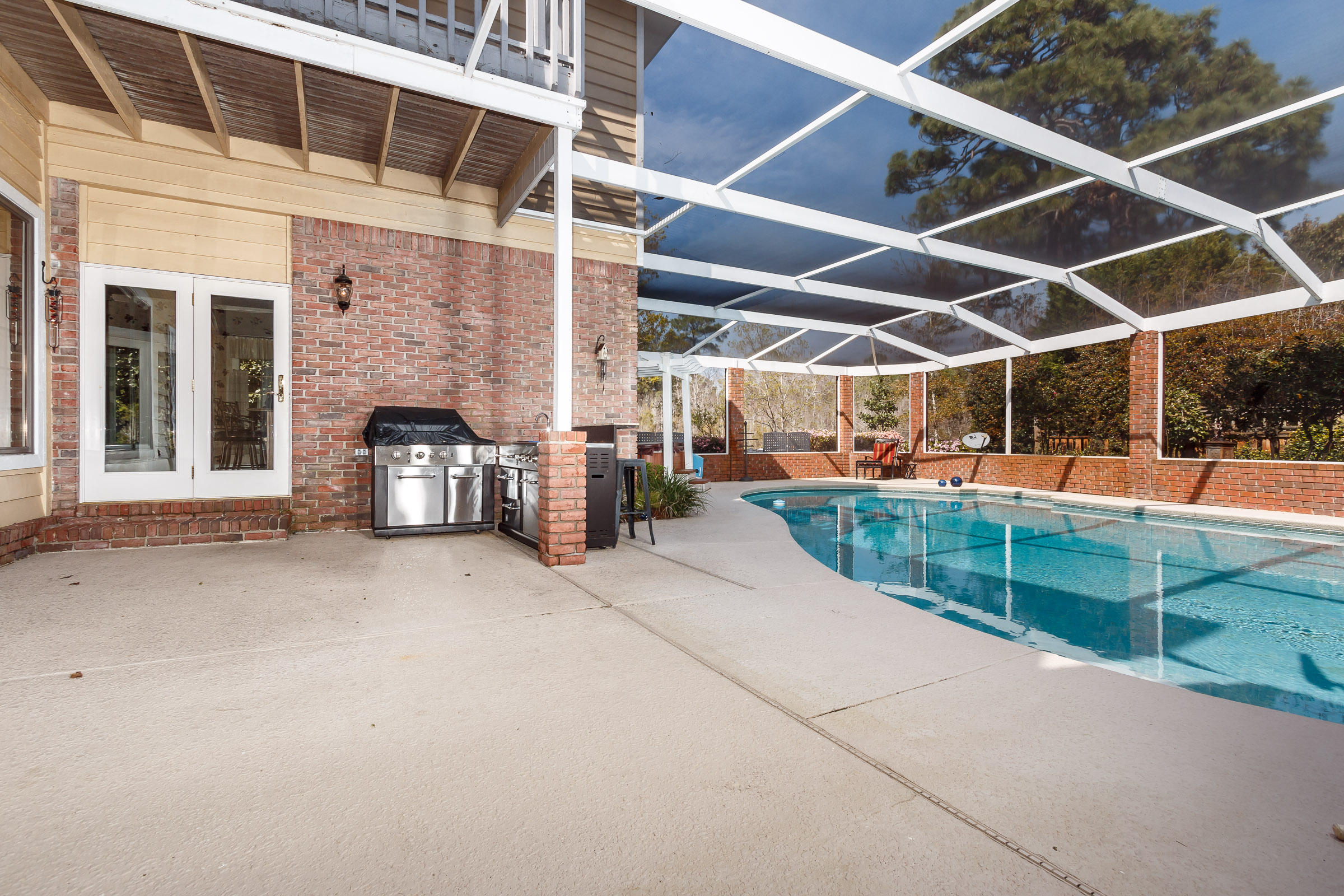 SOUTHWIND PH 2 - Residential