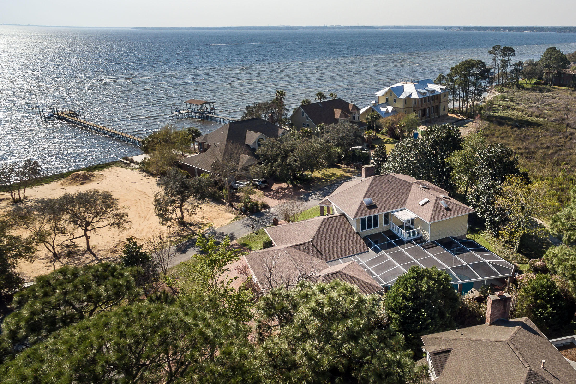 SOUTHWIND PH 2 - Residential