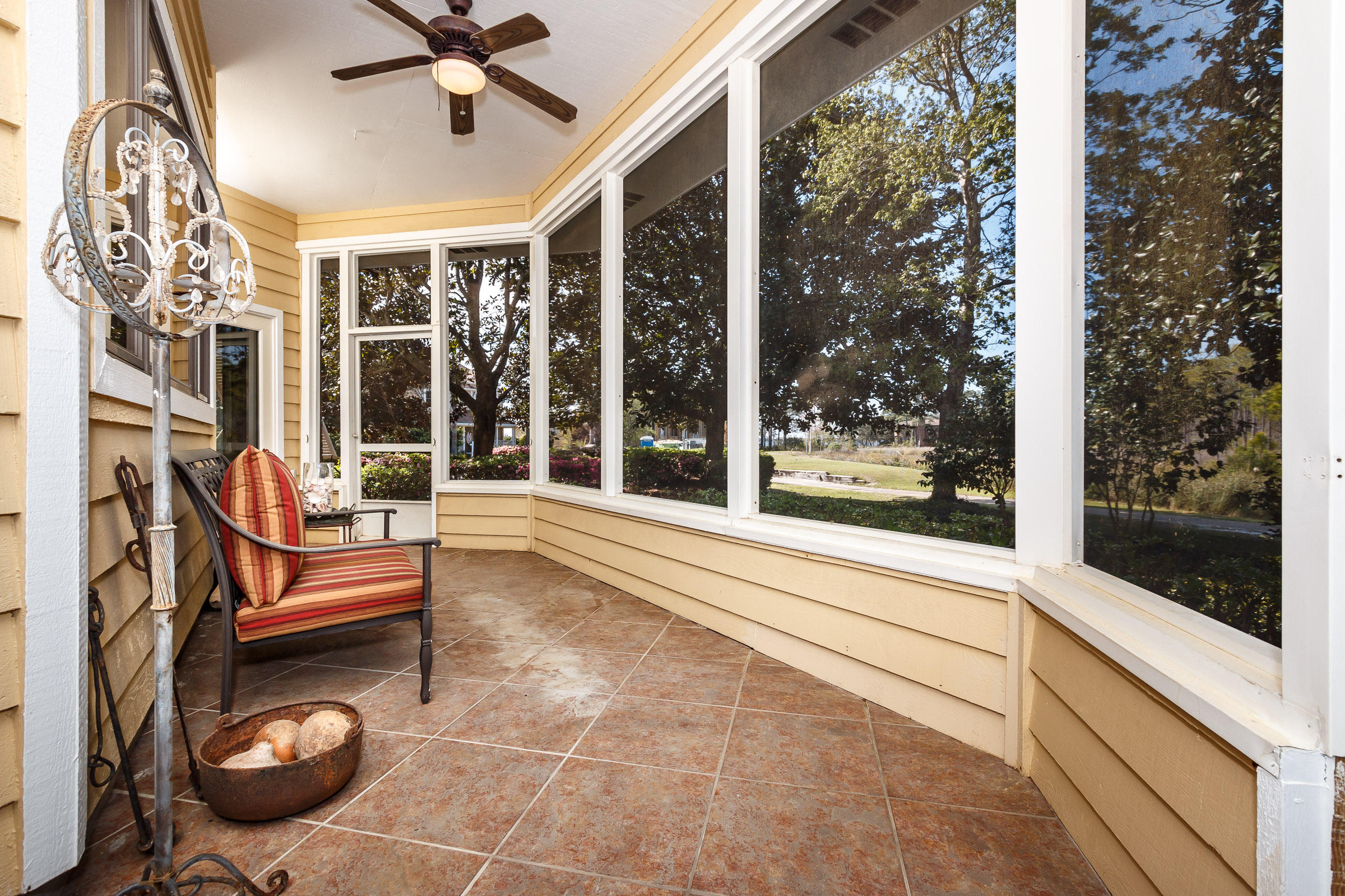 SOUTHWIND PH 2 - Residential