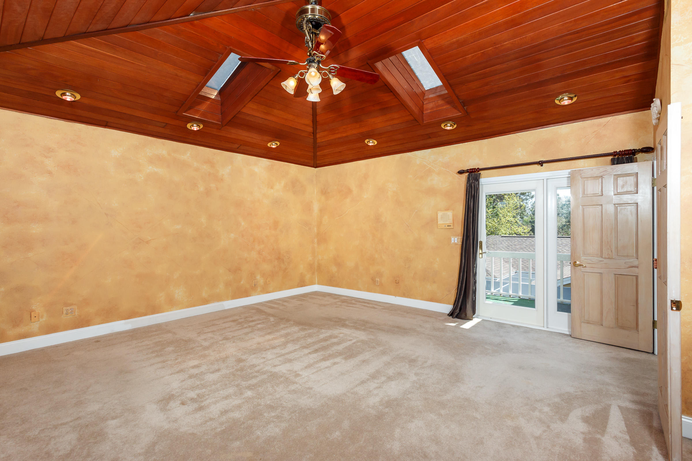 SOUTHWIND PH 2 - Residential