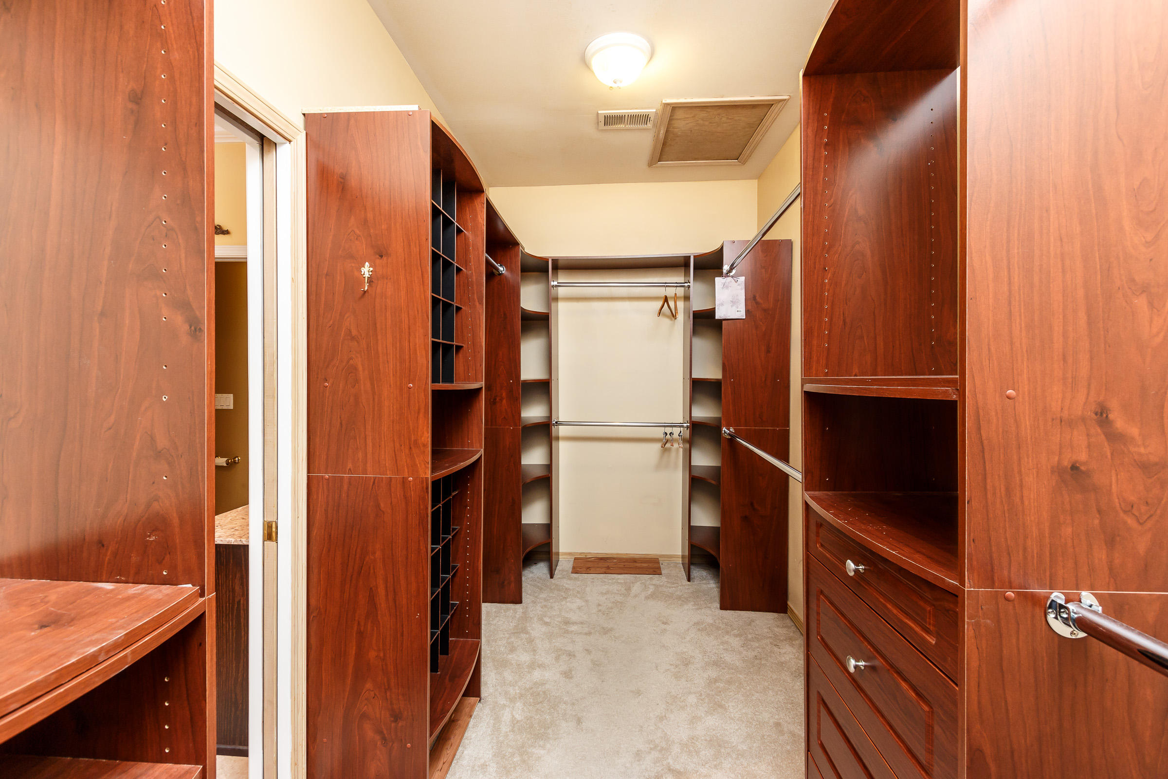 SOUTHWIND PH 2 - Residential