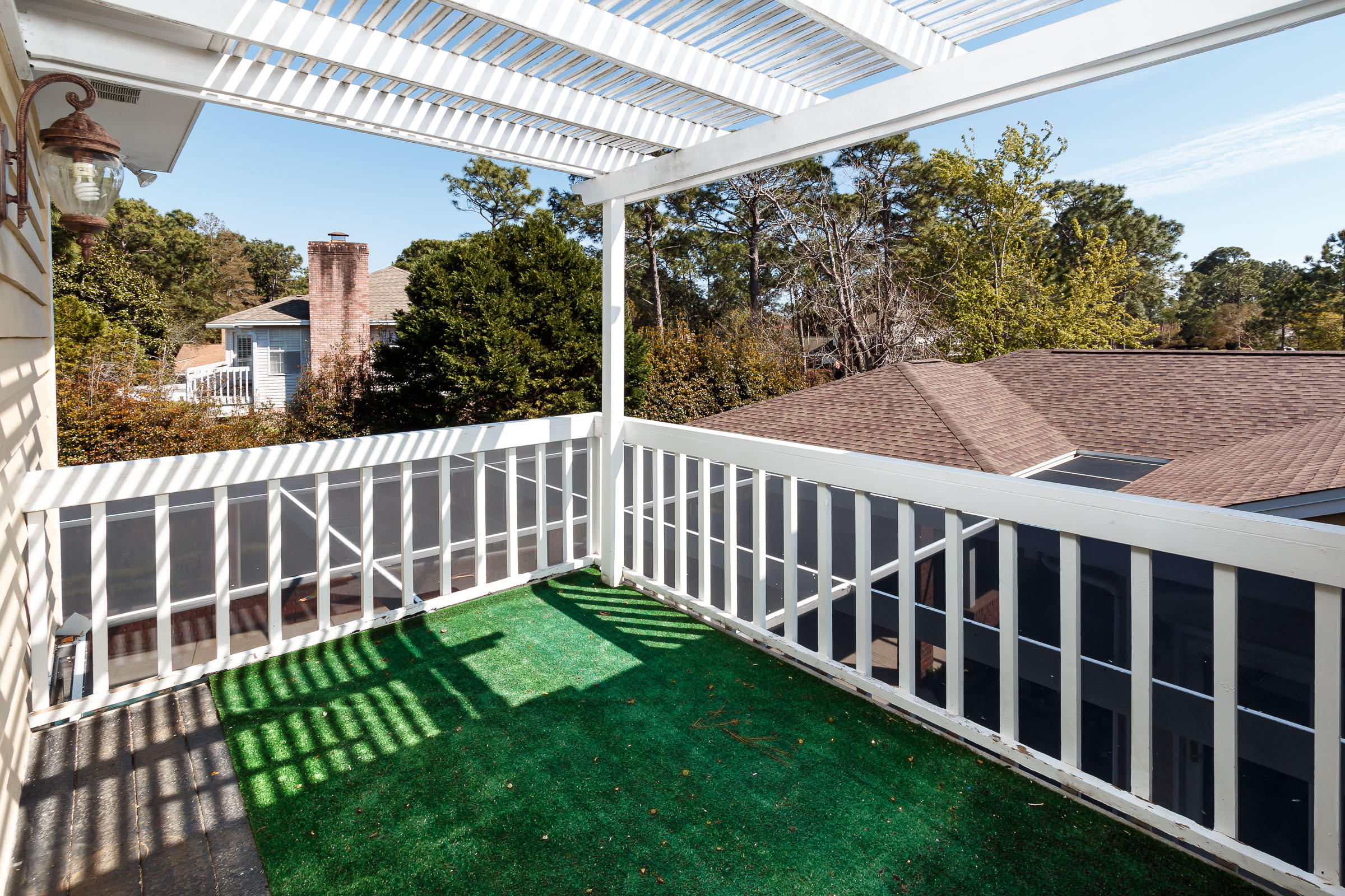 SOUTHWIND PH 2 - Residential