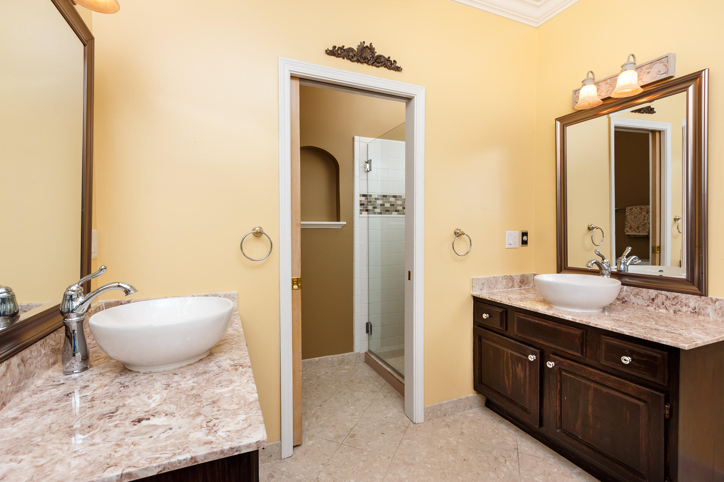 SOUTHWIND PH 2 - Residential