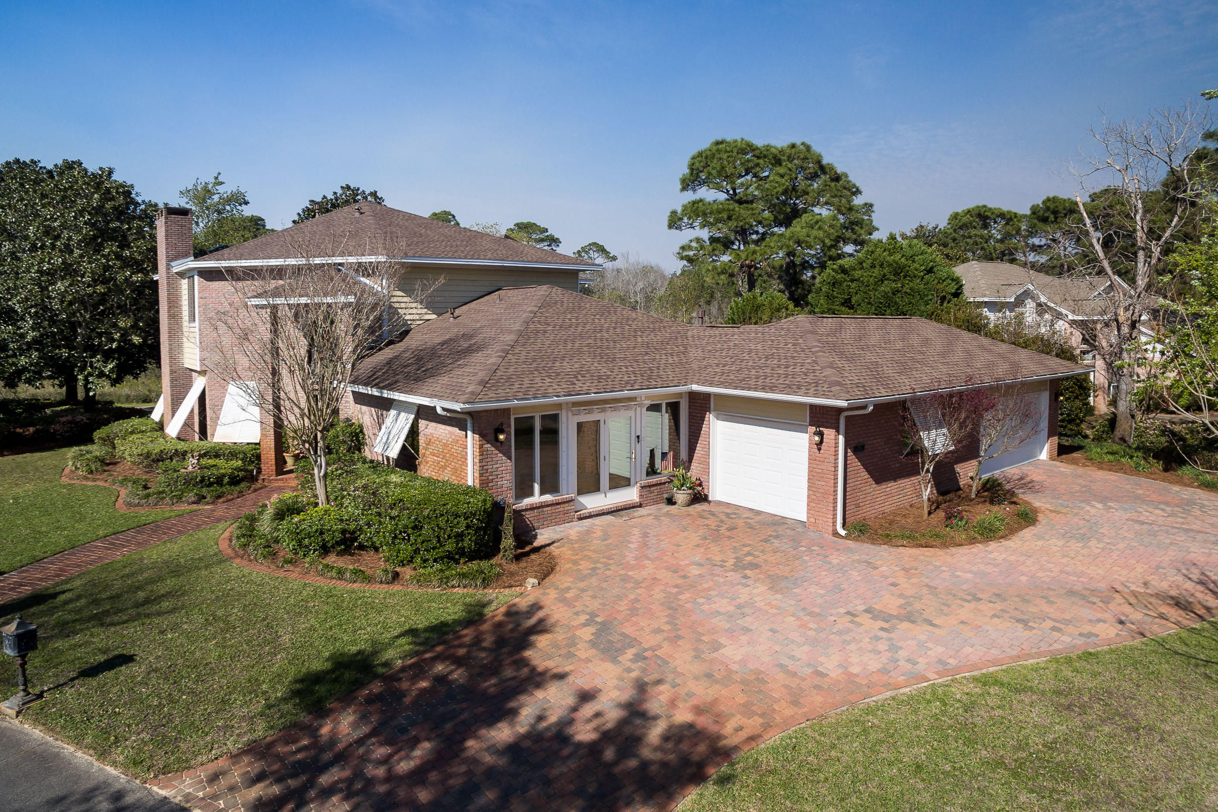 SOUTHWIND PH 2 - Residential