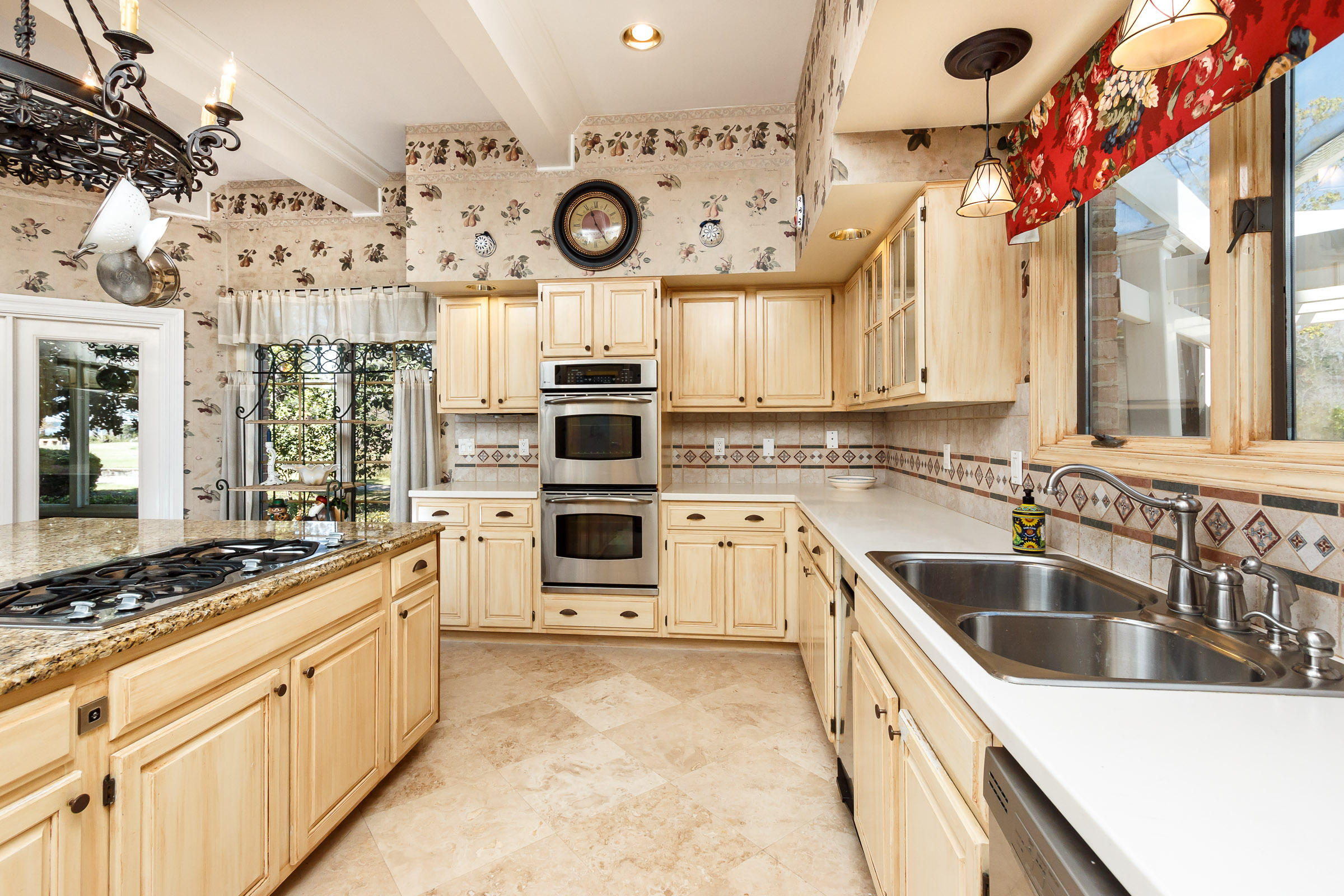 SOUTHWIND PH 2 - Residential