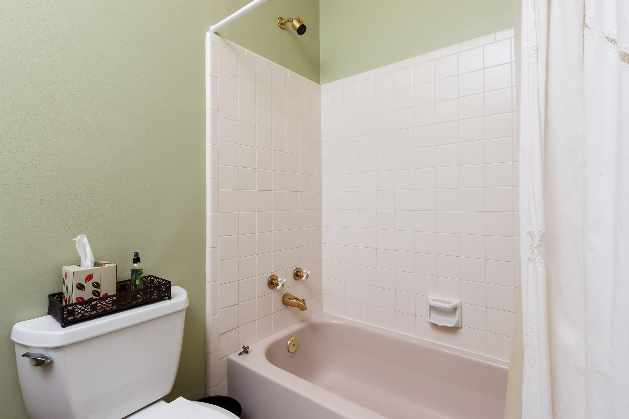 SOUTHWIND PH 2 - Residential