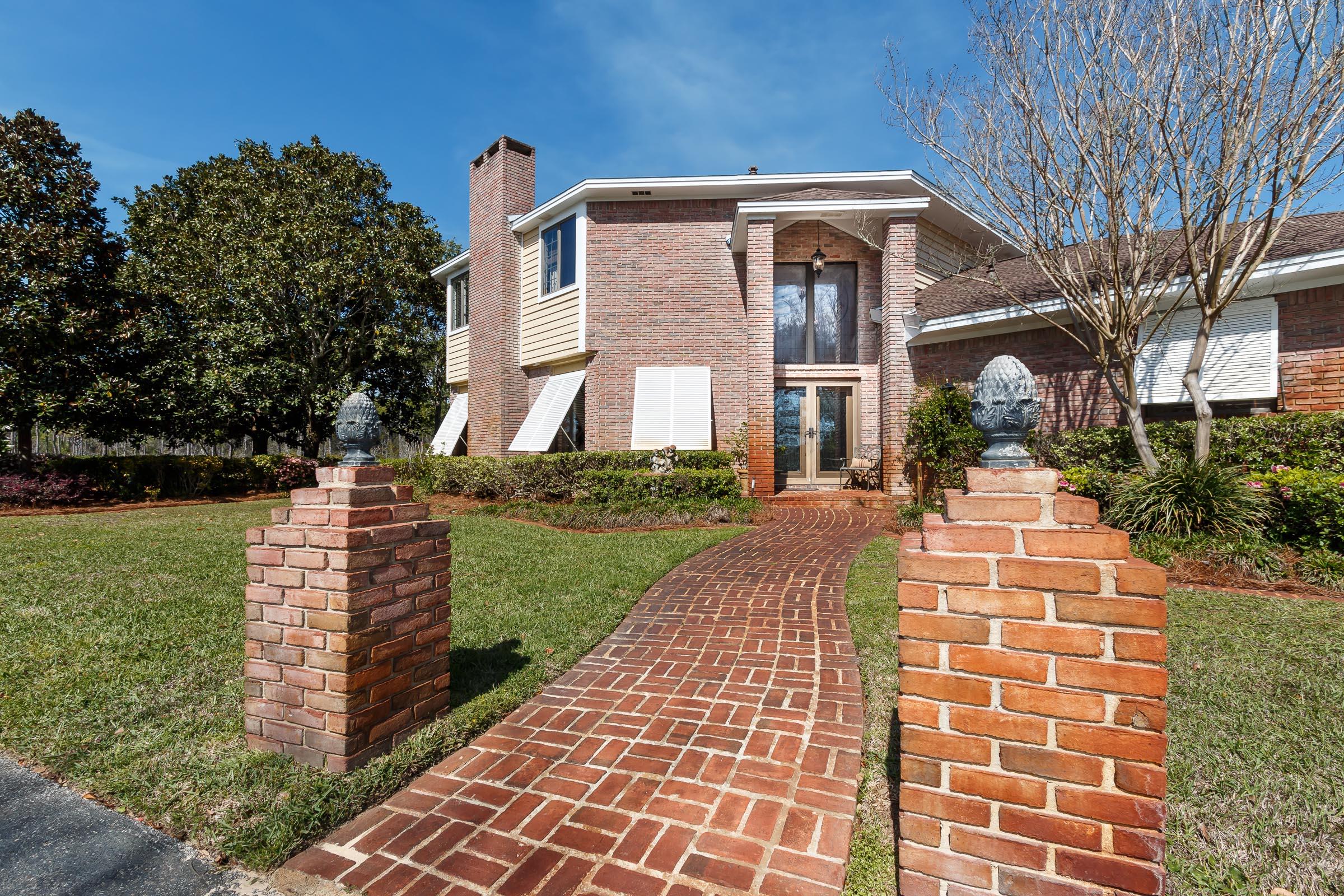 SOUTHWIND PH 2 - Residential