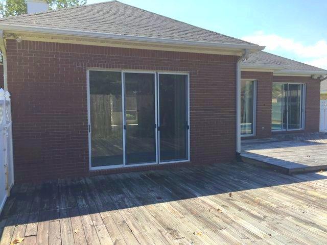 CASTELAR - Residential