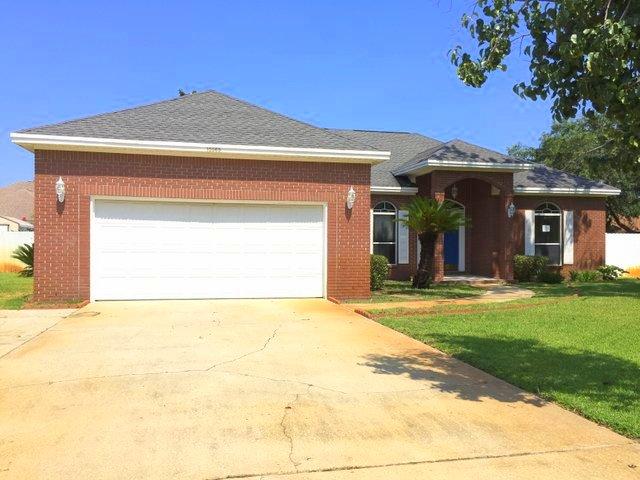 CASTELAR - Residential