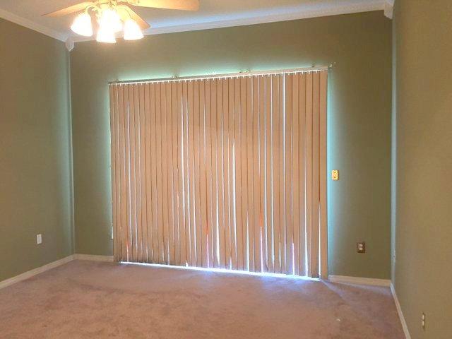 CASTELAR - Residential