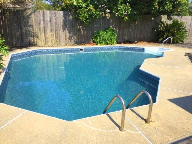 CASTELAR - Residential