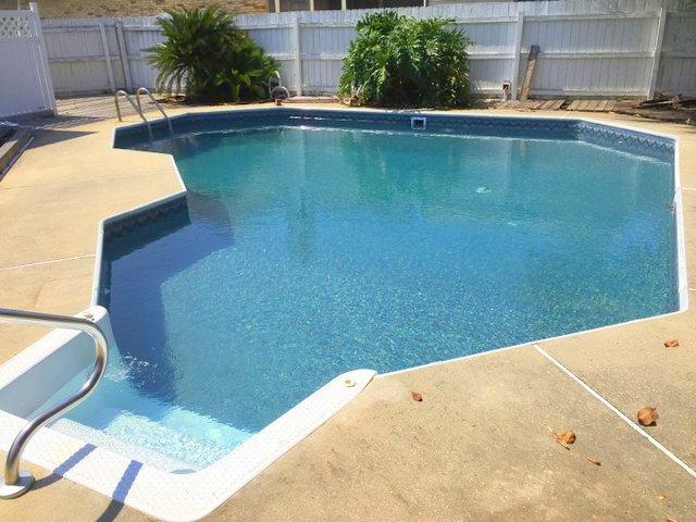 CASTELAR - Residential