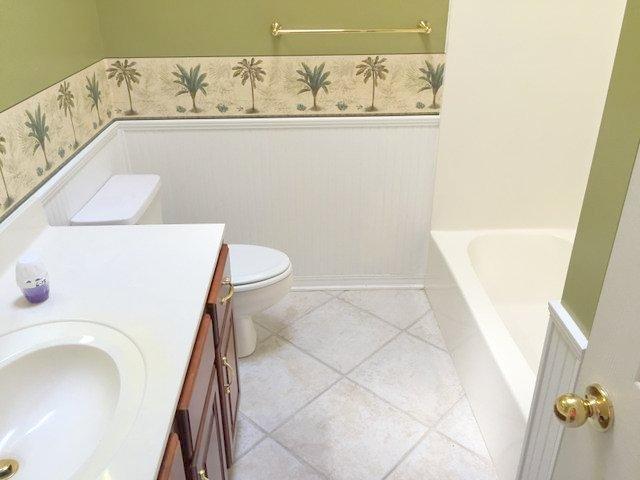 CASTELAR - Residential