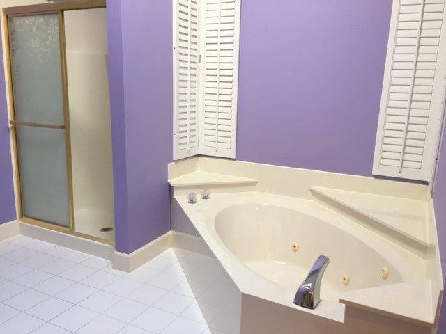 CASTELAR - Residential