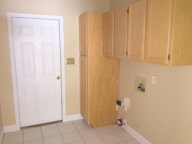 CASTELAR - Residential