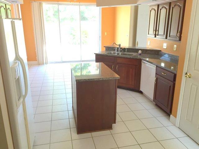 CASTELAR - Residential