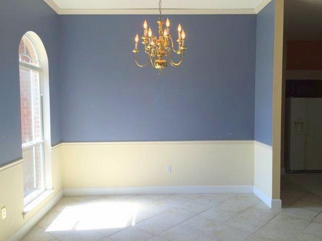 CASTELAR - Residential