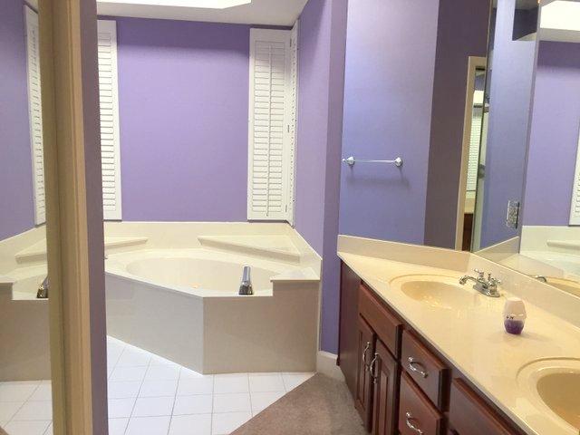 CASTELAR - Residential