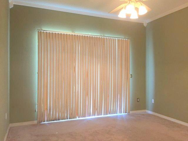 CASTELAR - Residential