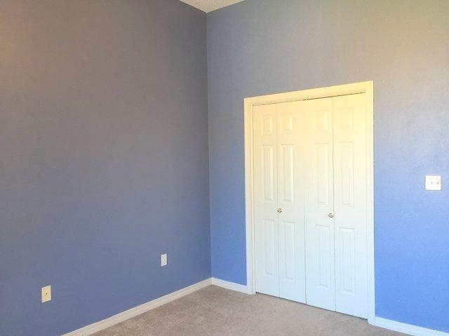 CASTELAR - Residential