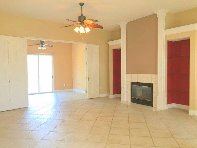 CASTELAR - Residential