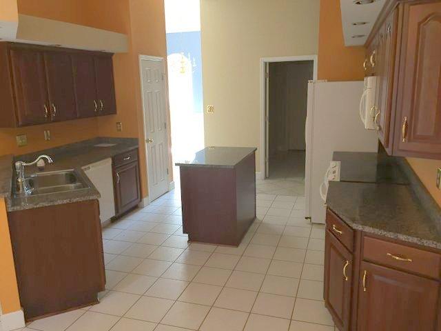 CASTELAR - Residential