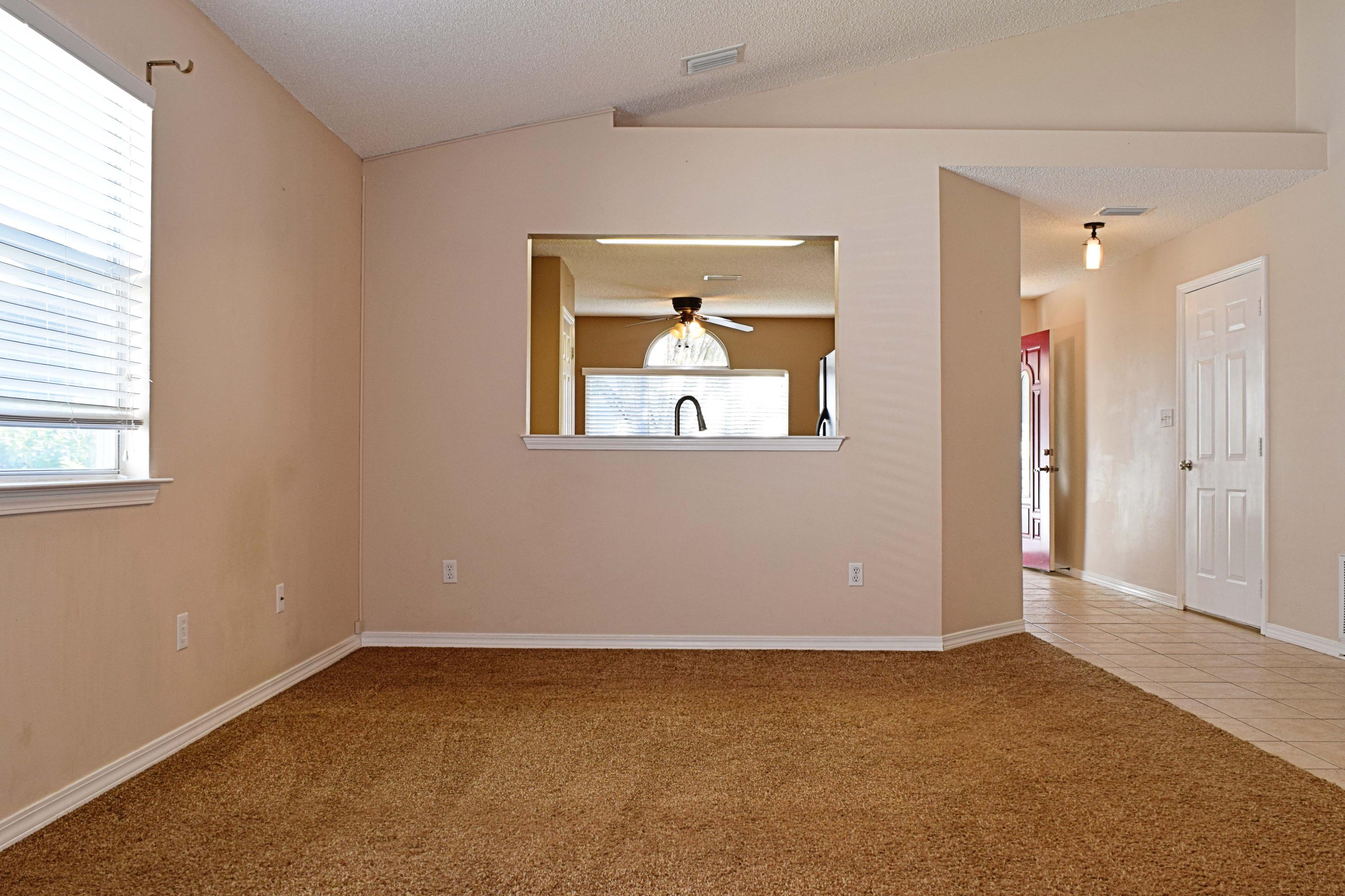 WHITE POINT VILLAGE S/D - Residential