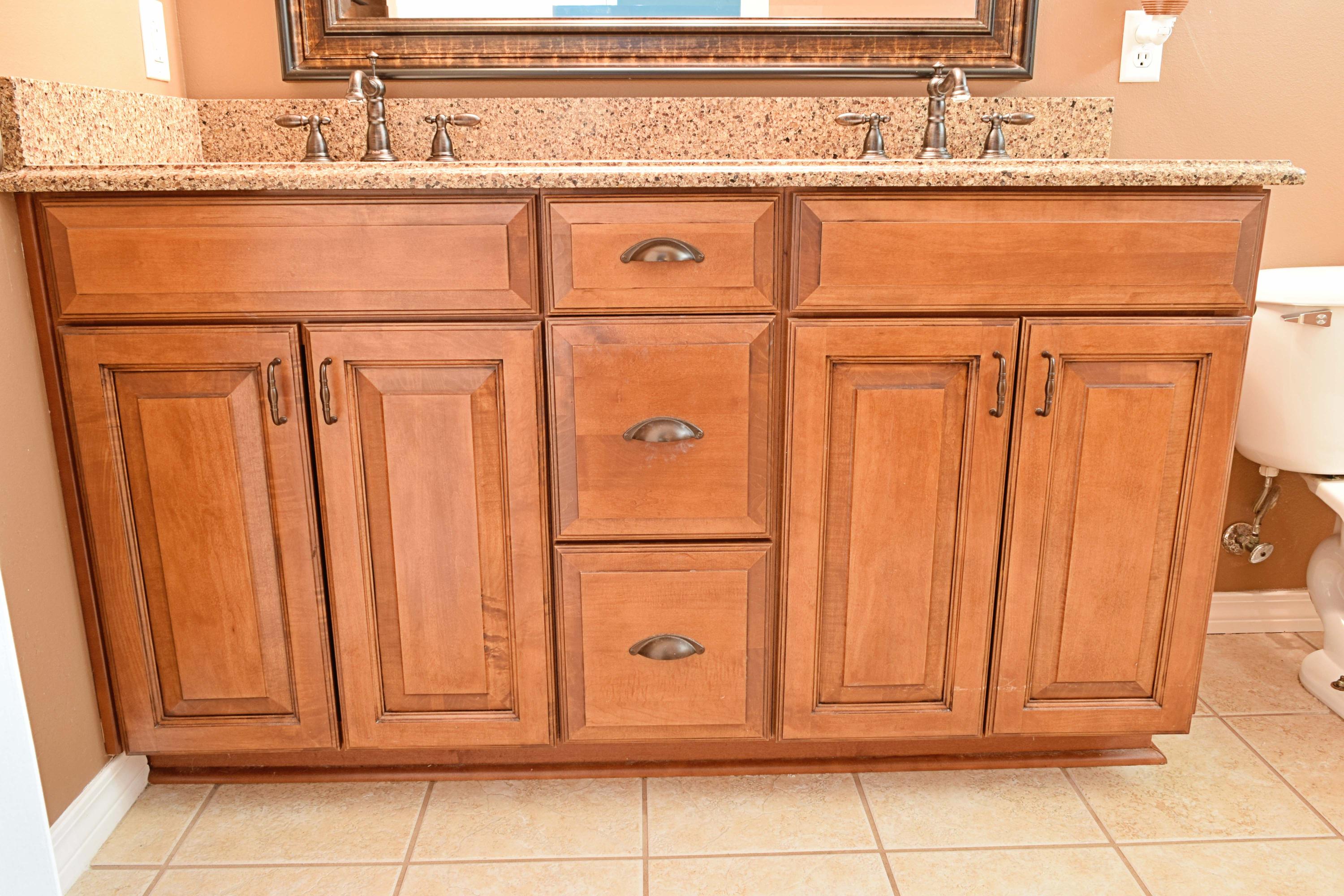 WHITE POINT VILLAGE S/D - Residential