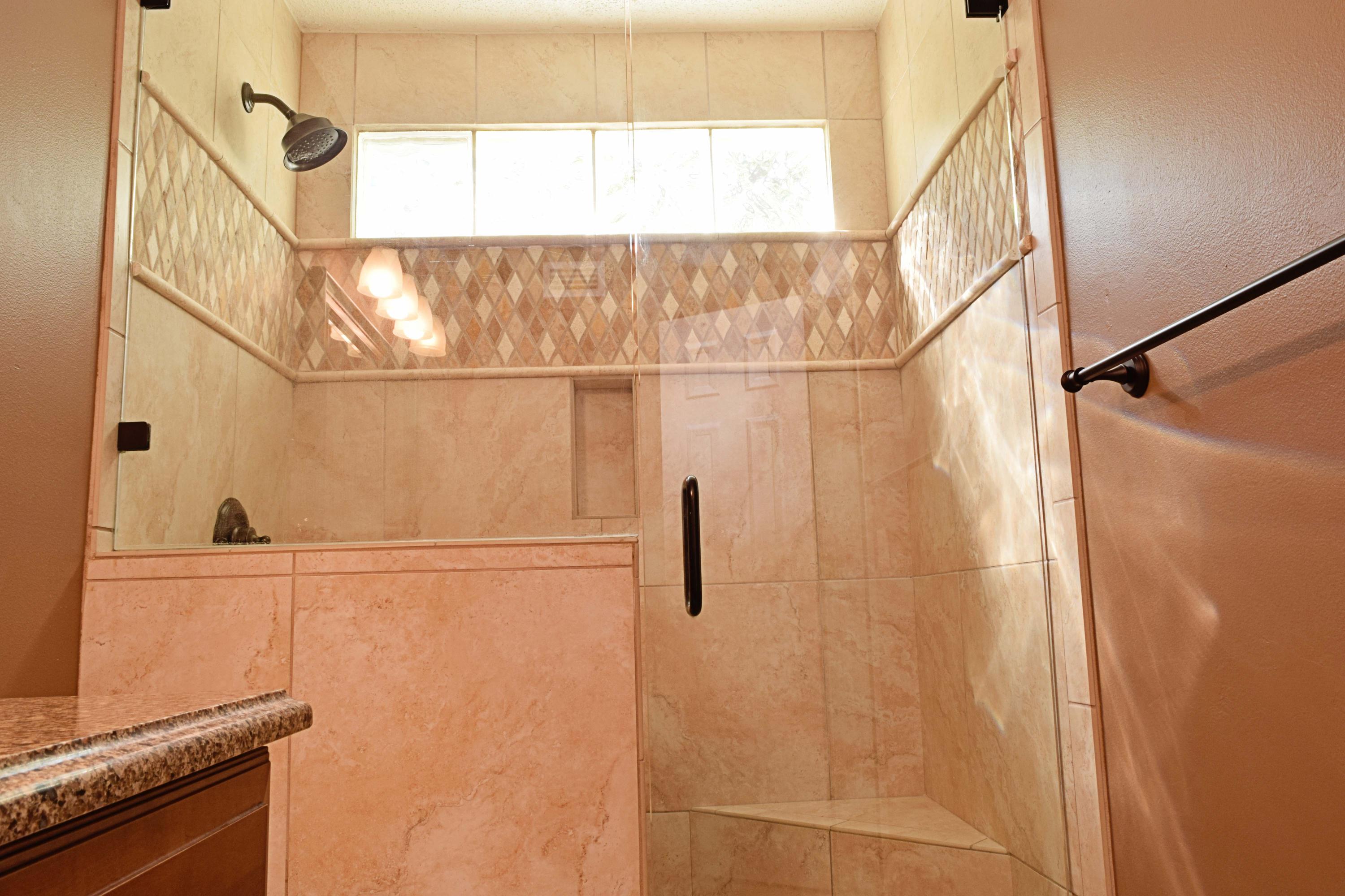 WHITE POINT VILLAGE S/D - Residential