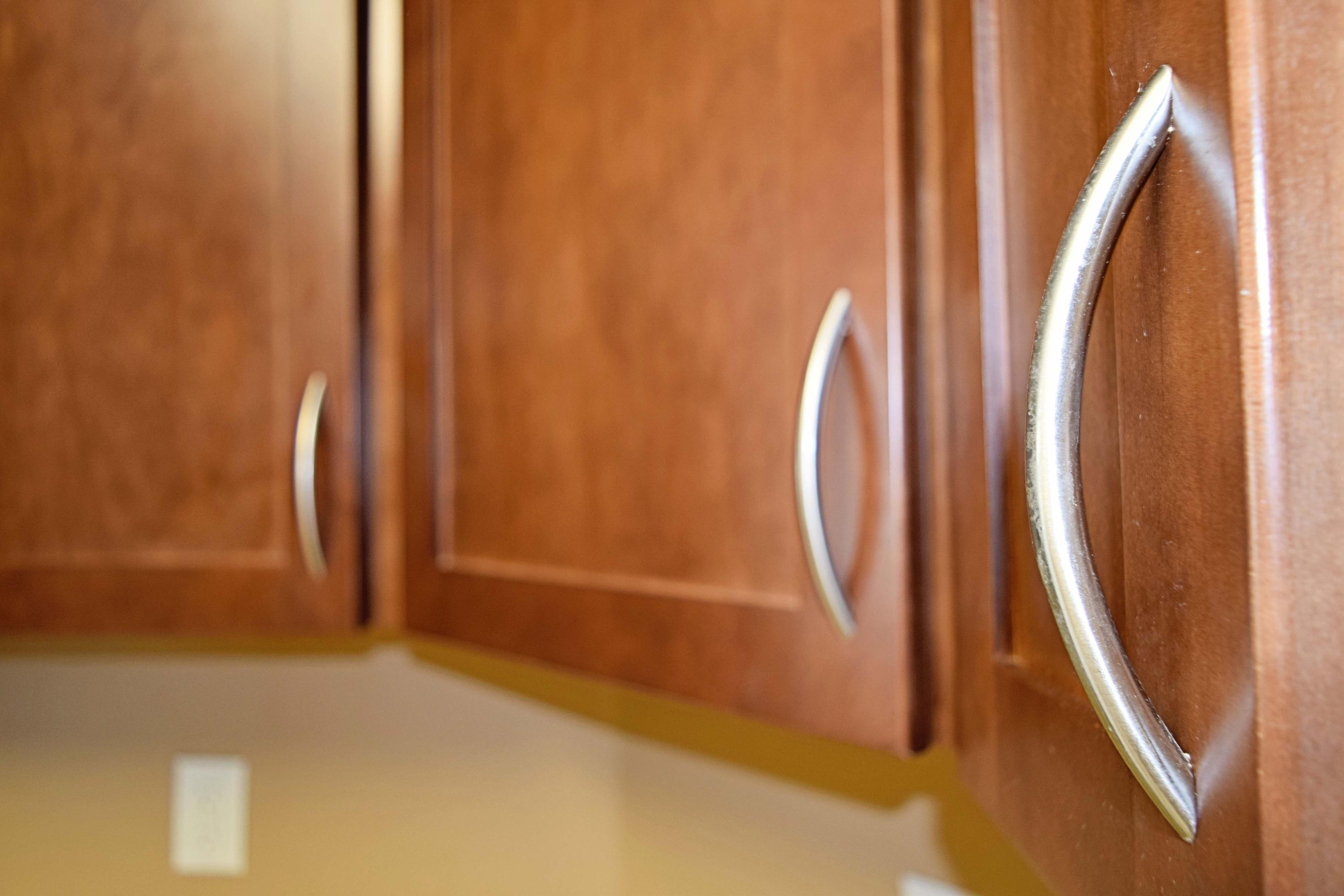 WHITE POINT VILLAGE S/D - Residential