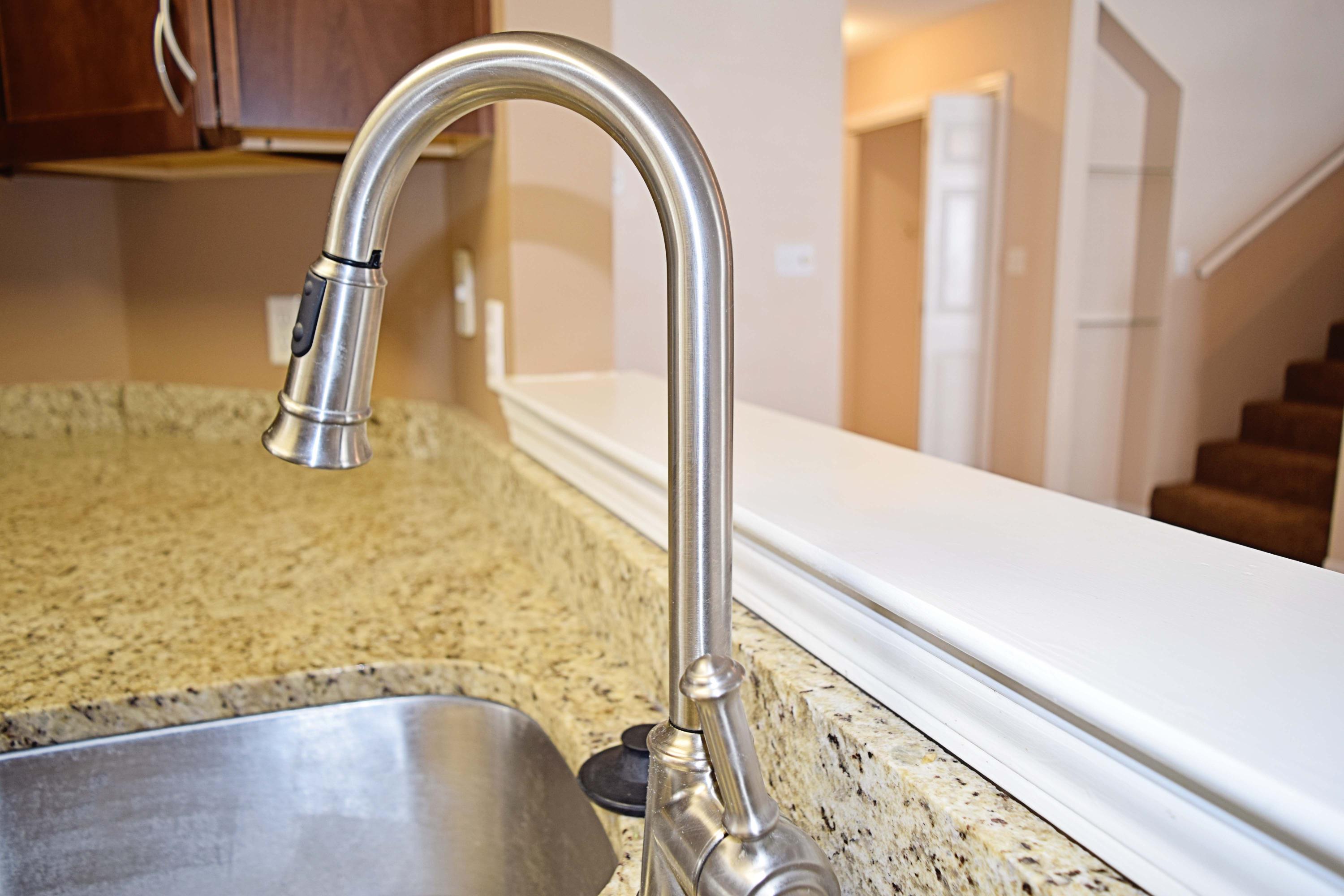 WHITE POINT VILLAGE S/D - Residential