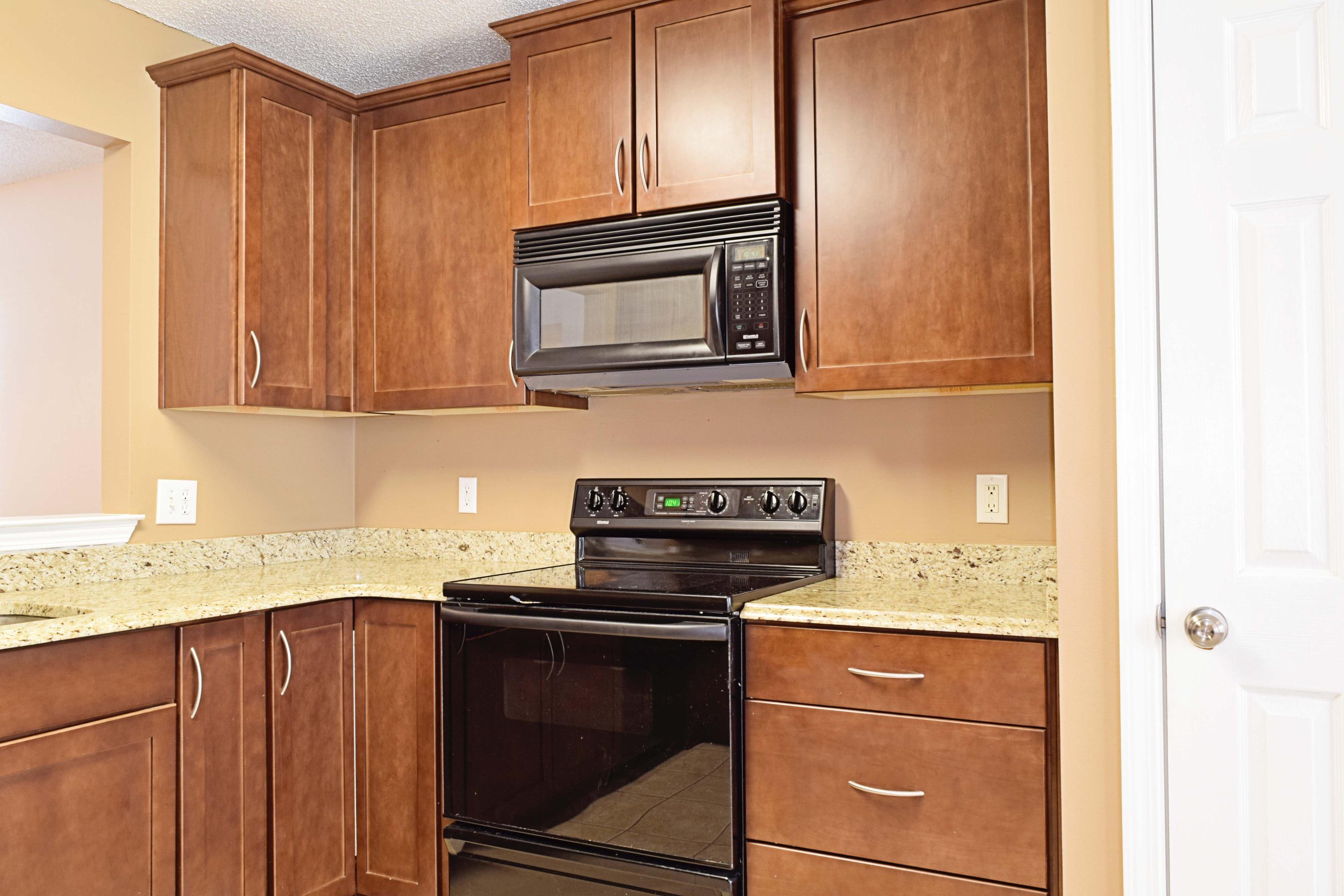 WHITE POINT VILLAGE S/D - Residential