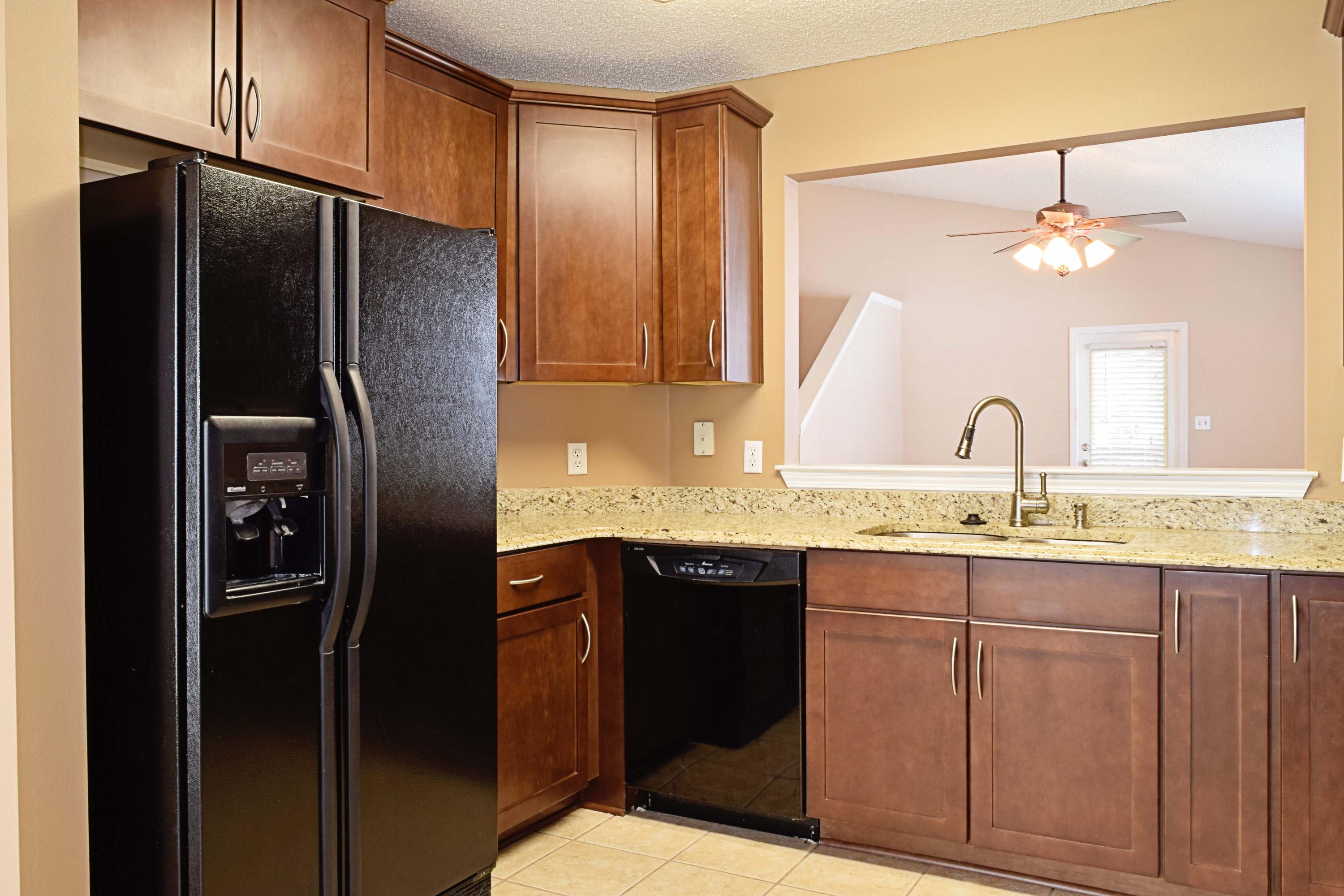 WHITE POINT VILLAGE S/D - Residential