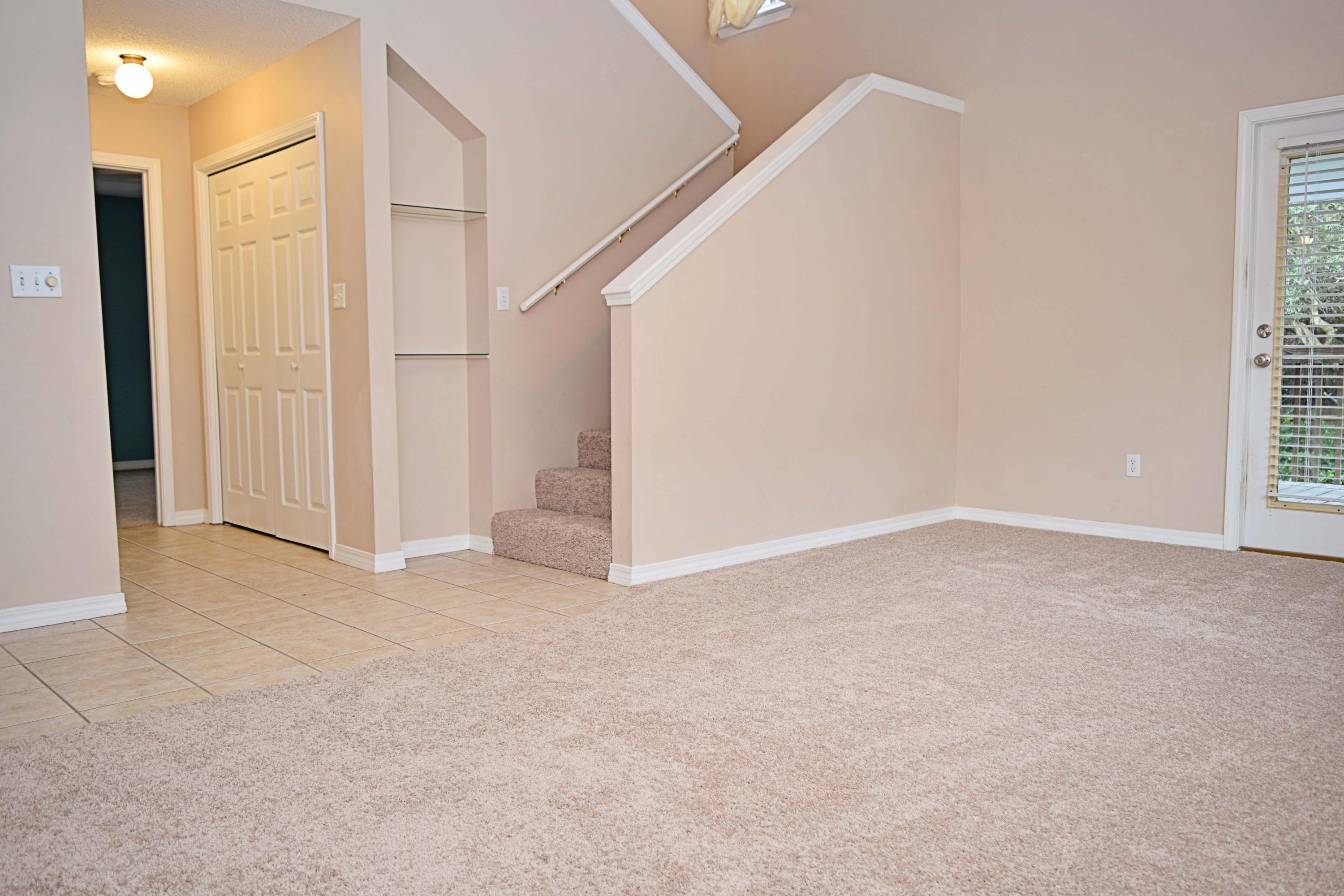 WHITE POINT VILLAGE S/D - Residential