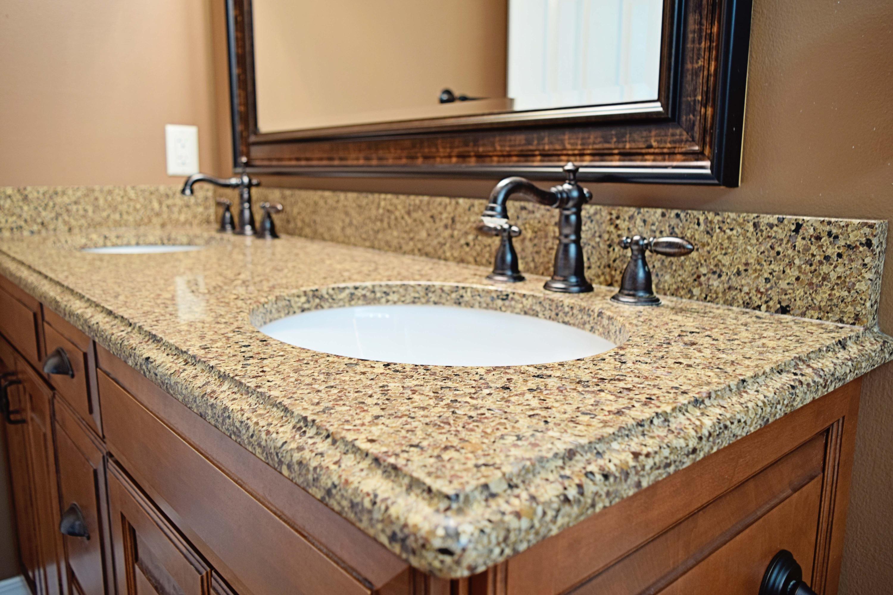 WHITE POINT VILLAGE S/D - Residential